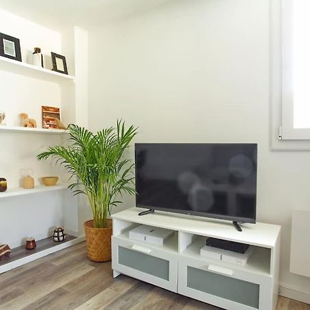Appartement Petit Aixois Centre Historique Avec Clim à Aix-en-Provence Extérieur photo